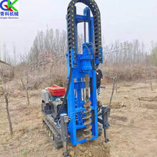�Ď�ʽС�͝���荙C ����ʽ����荙C ̨ʽ늄�Һ��늾��U�ڿәC