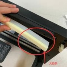 ���~�W�¾���շ�ڙC���C������z�l�zñ�z�|��ȫ�ۺ�S�޸��Q