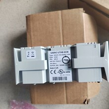 PMA���{�՜ؿ���VARIO UTH8-DO8 KSVC-103-00441-U00 KSVC-104�h