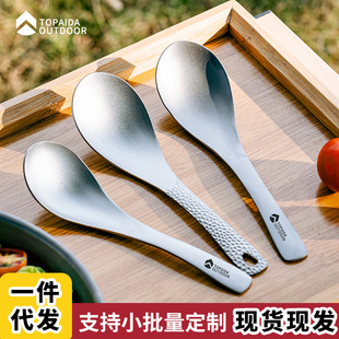 �Ӻ�����ӑ���⁲;ߜ��׼��Ã�ͯ���˳�Ȝ����{���p����y