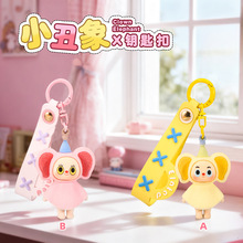 ���TС����耳׿ۿɐۿ�ͨ����쳱�������܇耳ג�����նY��