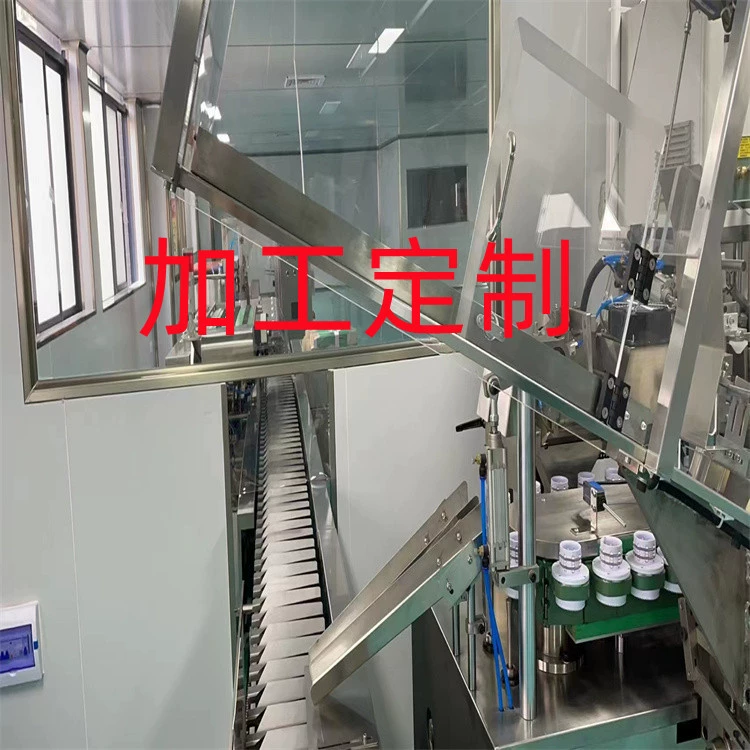 Источник зубной пасты производители зубной пасты могут обрабатывать подарки Реклама зубной пасты