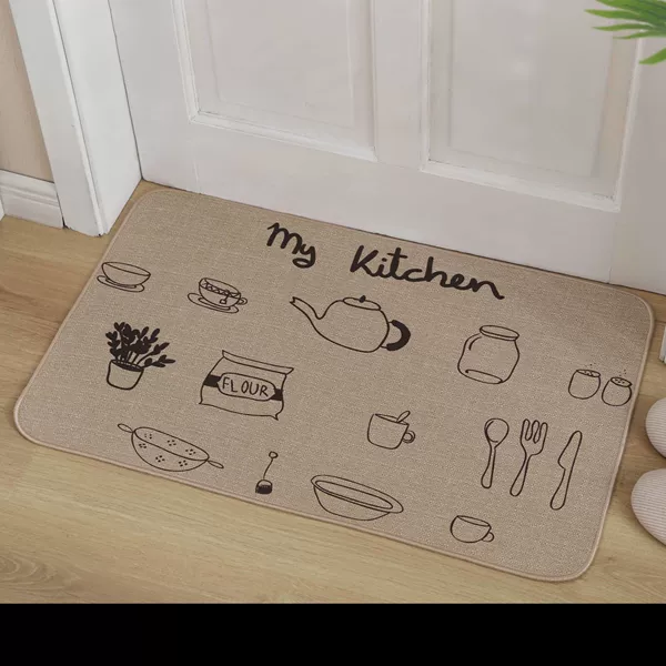 HM-14 kitchenware