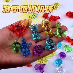 �¿���ëF������������ͨ���̓�ͯ������t�Θ��@���Ń�ͯ��ʯ