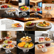 �¿��p���L��yˮ�����P�͏d�������P������ƿ�o�Uˮ��ˮ���P�ǹ�