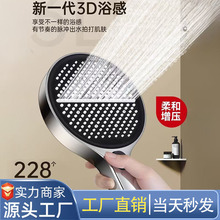 �����l���g�ֳ�ܛ���z��ԡ����������������bԡ��ܛ���lԡˮ���^