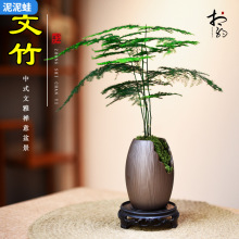 ���������҃�ֲ�������׺��B�^�p�Gֲ�ļ������bU��С�辰