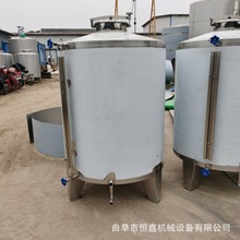 aP䓾ƹ ʽ⃦ܷ304PҺwaӹ