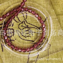 �߼��؃r����������diy�Ʒ����������o��32���������������