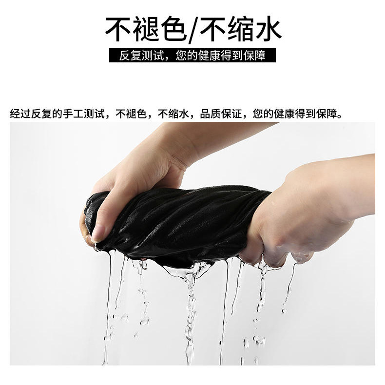 Ropa de trabajo corporativa Camisa publicitaria grupal Camiseta de algodón Impresión personalizada Logotipo Uniforme de clase Construcción grupal Ropa cultural Cuello redondo Manga corta