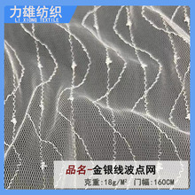 �S�ҹ����\�]������ܛ���m�鼆�Y���b����Ͻ��y�����c�W