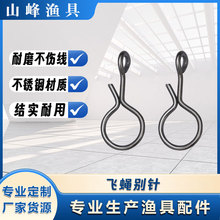 ɽ��O�ߴ����Ʒ���·���wω�D���ْ�ۄe��B����΢���R�ڄe�