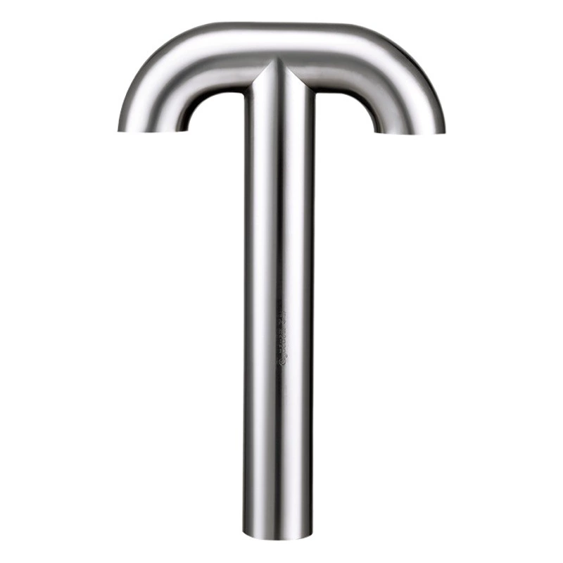 Крыша из нержавеющей стали выхлопная труба вентиляции вентиляционной трубки крышка изоляционной оболочки вентиляционной трубы 304 на заказ