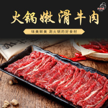 ����ۻ�ţ������ţ��150�˱P��ţ�⴮��ʳ�Ļ��ʳ�Ĺ��������