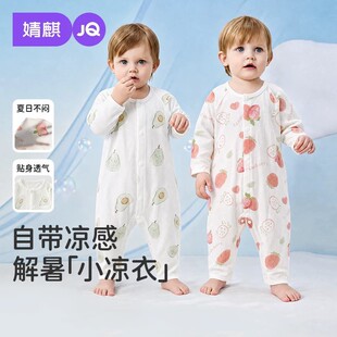 ���냺�·����b�������_�B�w���ļ������L���׿��{�����޹���