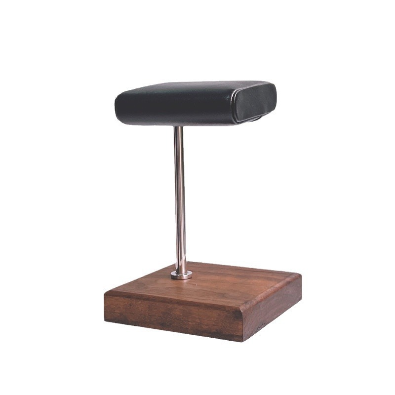 2024-04-10 09:50:35.jpg