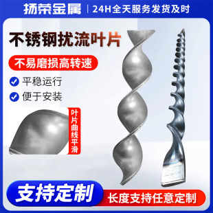 ���Ʋ��P䓔_���~Ƭ�黨�������_��Ƭ�o�SС�������g���_��