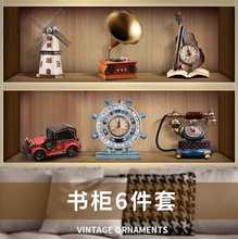 l80fҾbͥ[ObƷ͏dС[