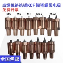 �c���C늘O�c���C�����C�c���^KCF�մɶ�λ�N��ĸ늘O�t��~