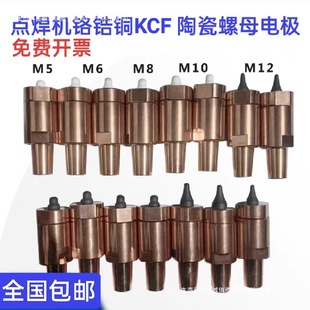 �c���C늘O�c���C�����C�c���^KCF�մɶ�λ�N��ĸ늘O�t��~