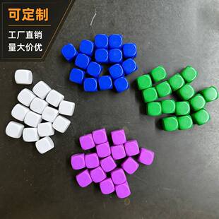 16mm�A�ǿհ׹������� ������� �������ӺY�ӿɽzӡɫ��