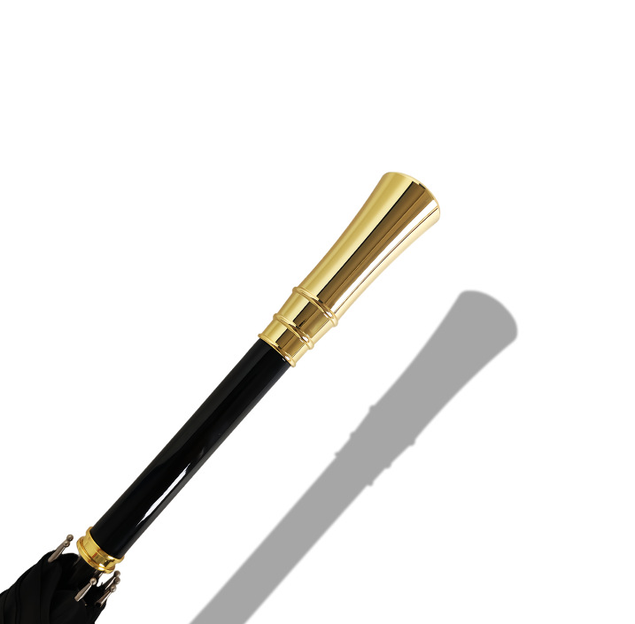 ݺϽάֱɡߵԶӴӭɡ񿹷籩߶ɡ