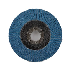 页轮、页片;磨片、切割片;抛光轮