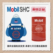 ѭhϵyDTEp32̖м46̖ؼ68ؼ100Üu݆C