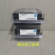 GE IC693PWR321  �۸��̸
