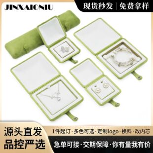 ���z�q��y������¾Gɫ��������и߶������ᔽ�ָ�п羳���l