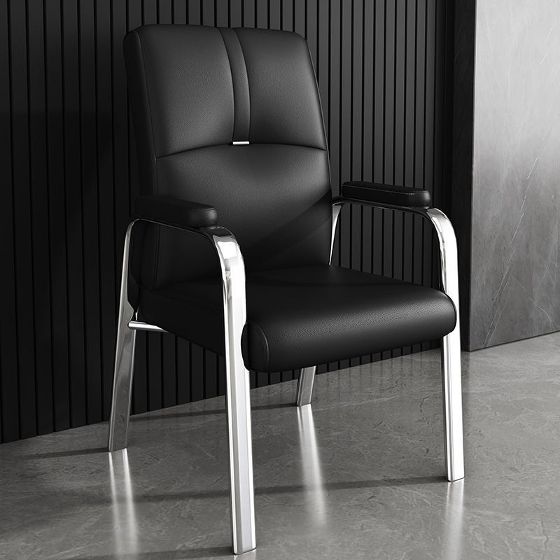 silla especial de mahjong para sala de ajedrez y tarjetas, sala de té para jugar mahjong, silla de respaldo, bolsa doméstica, silla de estudio cómoda