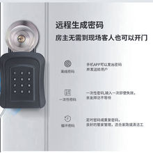 ��������耳׺��֙CAP�_�i�h�̄ӑB�ܴa�b�޳����������{���ܴa�i