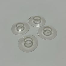 PVC50mm�oβ���P ���z���zĢ���^������P