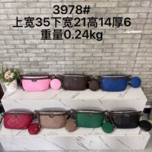 �����¿���nϵ�ذ��r�����Ή������e�����μ��С�����Ůͬ��