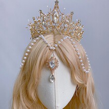 ���`����lolit�}ĸ�l���^�l�������޻ʹ��^����L���հl�