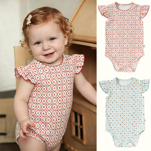 ins�L�냺�w���ƨ��Ů�����ļ�����a����ǹ����׃�����B�w��