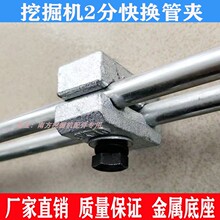 �����N����A�̶ܹ������͹��B�����܊A��Q�ܿ�2��̼䓊A��