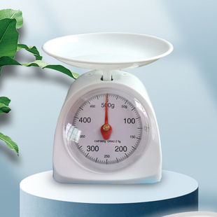 С�������бP�Ӽ��ÏN��̨�әCе��ƽ�Q�u��ʳ��ɿ˷Q�W���̾�