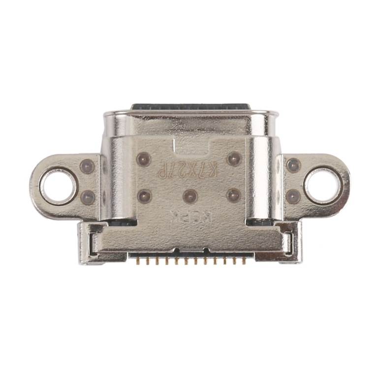 Aplicable para LG V35 ThinQ LM-V350 LM-V350N enchufe de cola única 10 unidades de venta