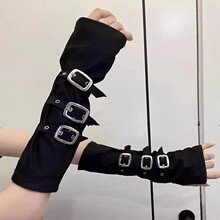 �ﶬ��ҹ�g����������Ů��ɫ���¶ָ���׽��ٿ۰�����˷�������