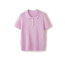 Polo�I����2026�ļ��¿�Ůʿ�黨����������L�����ͱ�����|����