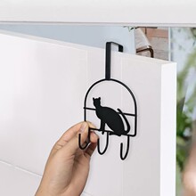 Fˇ؈ʽhThTτ♙ThNTճ