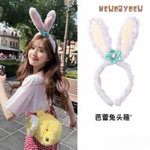 �ɐ۰����ðl���ֹ��ɐ����Ӷ����^����ͨ���������bl����l