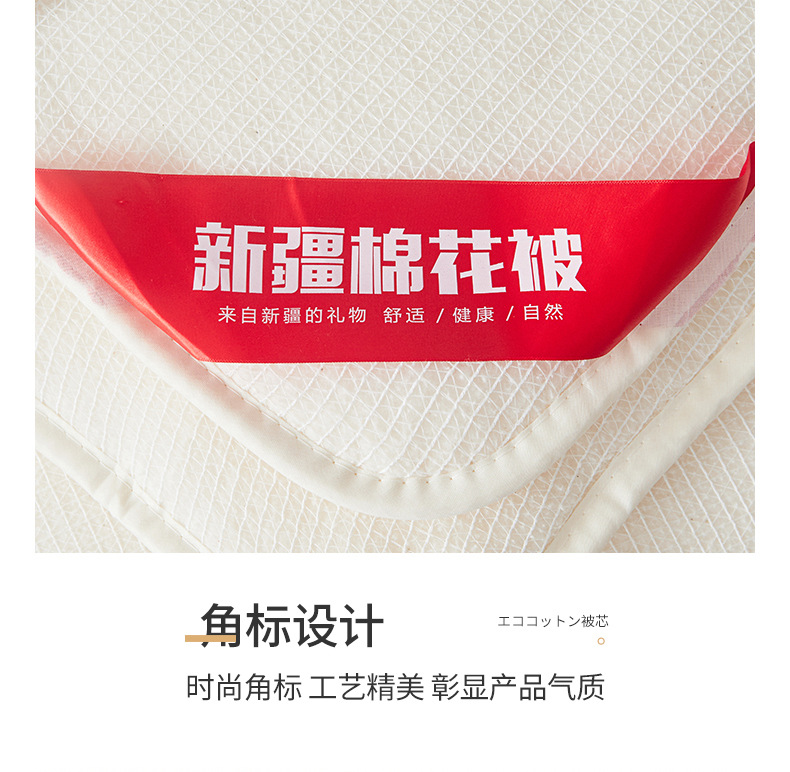 刘丰瑞-新疆生态棉花被芯_24.jpg