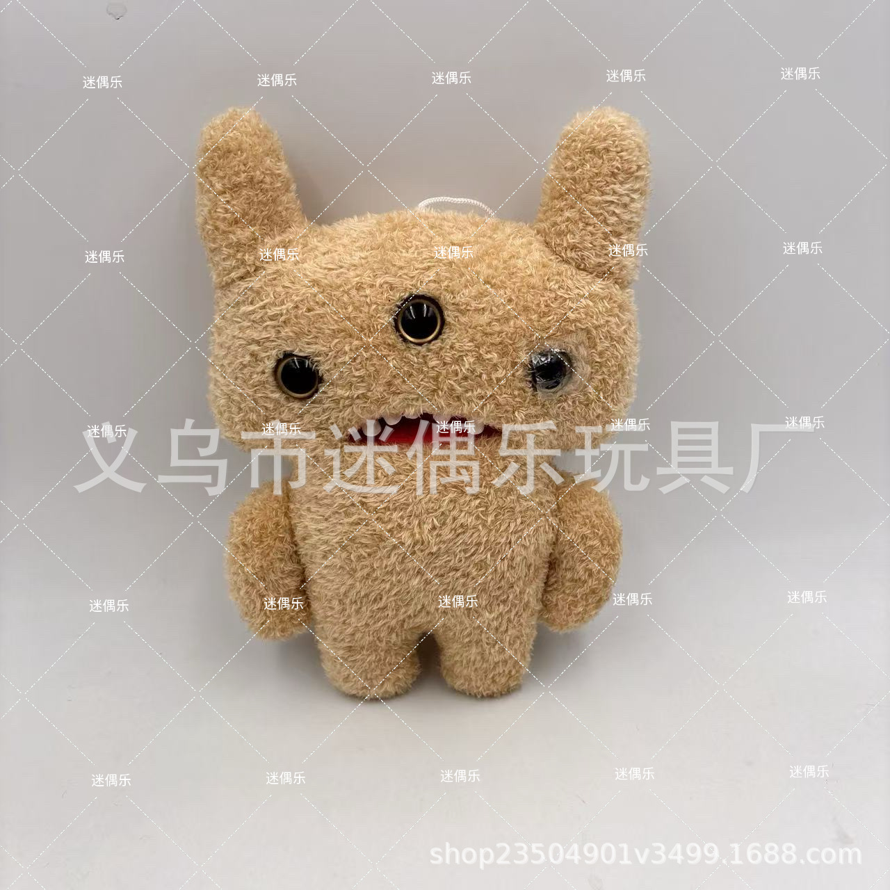 8db5f26b915ac1fe3d0a631b8c525e