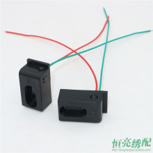 ��X�����C��������@���C�Б���