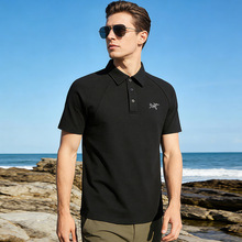 ���^�BƷ�|�ٸɶ���Polo����ʿ�ļ��̄շ��It���ٴ����e�w�����b