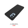 Matte phone case, melanin, protective case, x30, 5G, new collection
