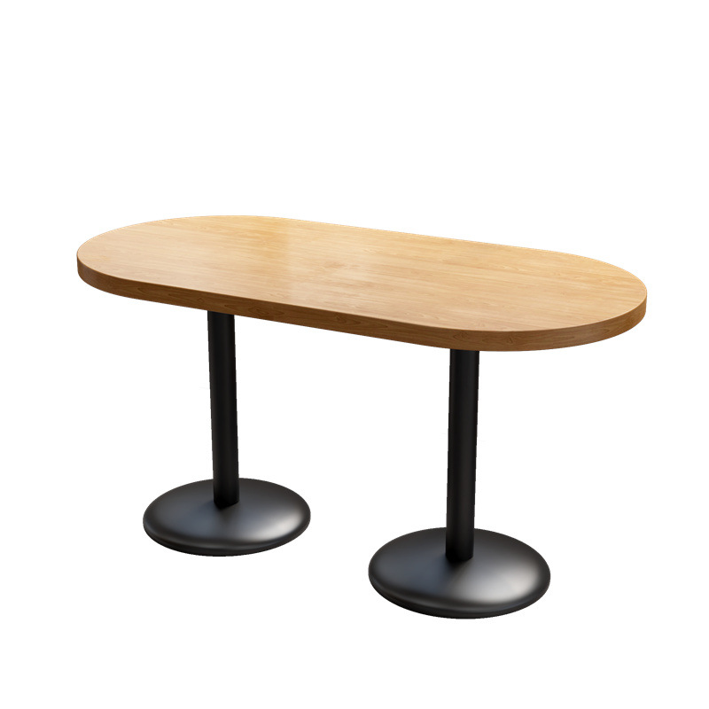 O1CN01MtEFYx1plFXNIp90b_!!1031