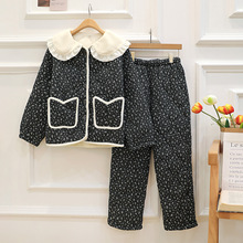 nA˯Ů¿޷ɼ׼ӺLҾӷbl